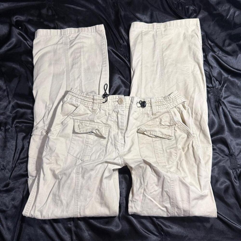 Brandy melville y2k super low
